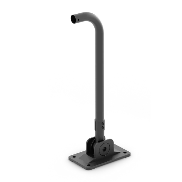 Antenna Mounting Kit - X3A01e