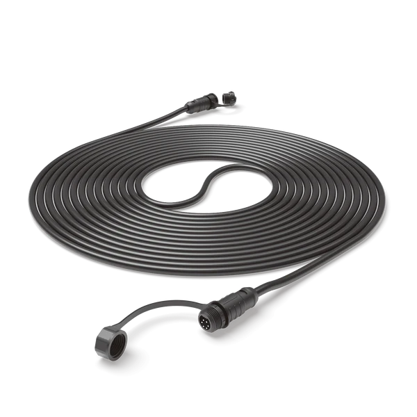 Antenne verlengkabel –  Ha103