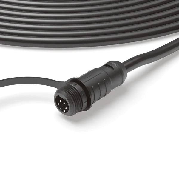 Antenne verlengkabel –  Ha103
