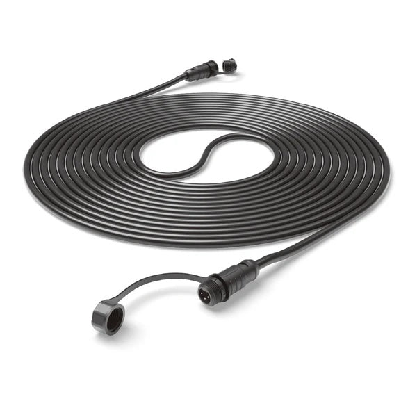 Antenne verlengkabel – X3A02e