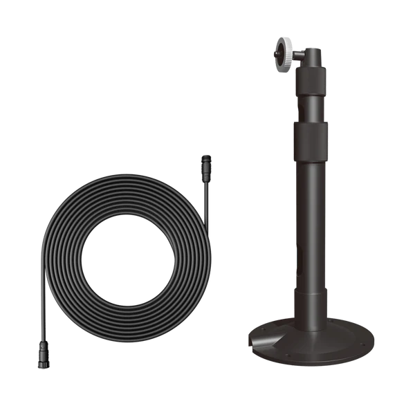 Antenne uitbreidingsset HA001