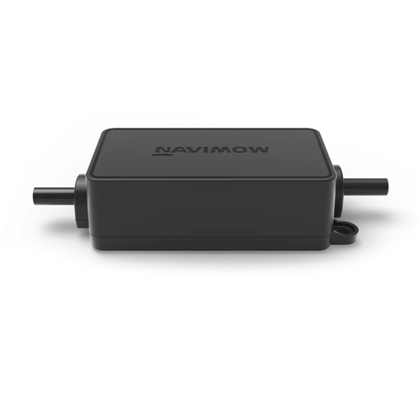Power supply adapter - X3A13E